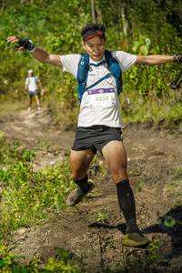 BIB: 9332
                            <button type="button" onclick="openModal(19140184)" class="btn btn-primary btn-sm float-right btn-popup" data-toggle="modal" data-target=".modal-high-quality">
                        <i class="fas fa-shopping-cart"></i> Add to Cart
                    </button>
                                            <button type="button" onclick="isThisMe(19140184, true)" class="btn btn-success btn-sm float-right btn-popup btn-isme hidden" data-toggle="tooltip" data-placement="bottom" title="นี่คือรูปของคุณใช่ไหม คลิกที่นี่เพื่อเอาเข้าอัลบั้ม">
                        <i class="fas fa-plus"></i> Add to album
                    </button>
                    <button type="button" onclick="isThisMe(19140184, false)" class="btn btn-warning btn-sm float-right btn-popup btn-isnotme hidden">
                        <i class="fas fa-ban"></i> Remove from album
                    </button>